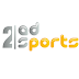 ad sport 2 live - ابو ظبى الرياضية 2