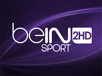 BEIN SPORT 2 HD