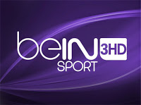 BEIN SPORT 3 HD