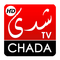 chada tv live
