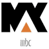 MBC MAX - ام بي سي ماكس