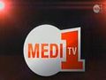 Medi1Tv Maroc